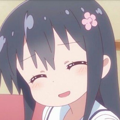 直击苏超：南京vs常州