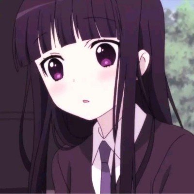 目击者回应女孩拒绝让座被踹打