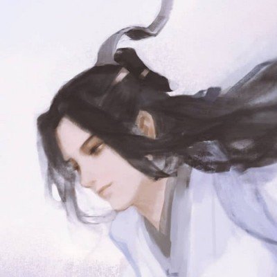 鸡煲老板娘不理解有人从新疆自驾来
